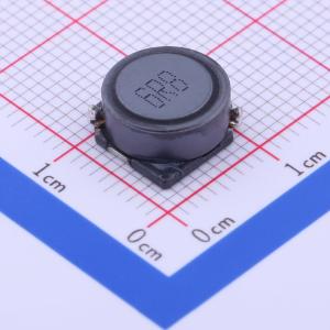 SLF1045T-6R8M-N商品缩略图