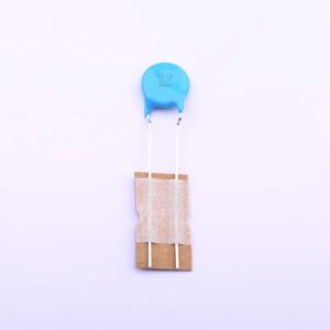 DEA1X3D221JN2A商品缩略图