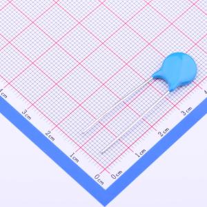 680KD10商品缩略图