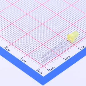 204-10UYD/S530-A3商品缩略图