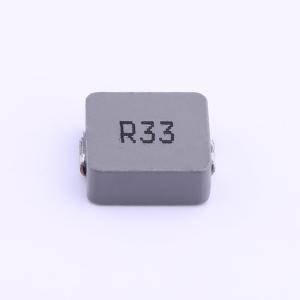 HPPC10040-R33M-Q7DF商品缩略图