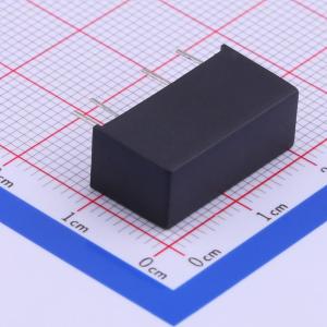 TPK0512SAP商品缩略图