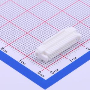 SHLDP-30V-S-1(B)商品缩略图