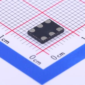 SiT3808AI-D2-33EY-24.000000商品缩略图