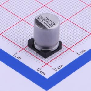 VEJ331M1ATR-0810商品缩略图