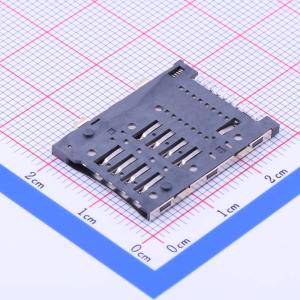 SIM-115C商品缩略图