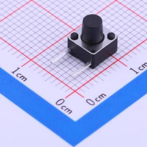 TSA062G70-250商品缩略图