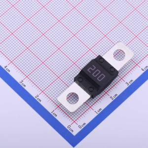 0498200.M-CN商品缩略图