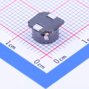 SLP7045S221MTT商品缩略图