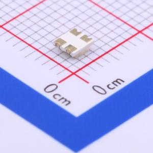 E6C1209RQBC2UDA商品缩略图