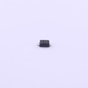 BZT52-C47S-AU_R1_00001商品缩略图