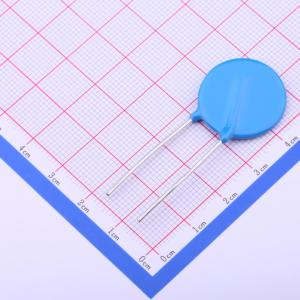 220KD20商品缩略图