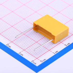 MPP224K0630D181206B1515商品缩略图