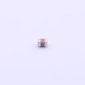 0805B103K631CT商品缩略图