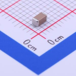 C3216X7R2E683KT0L0U商品缩略图