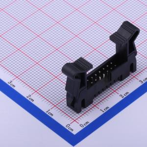 B-3102R14P-A000商品缩略图