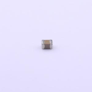 TCC0805X5R106K6R3FT商品缩略图