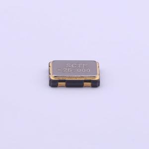 S5D25.000000A20F30T商品缩略图