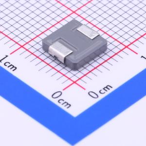 JSHC0618-R47M商品缩略图