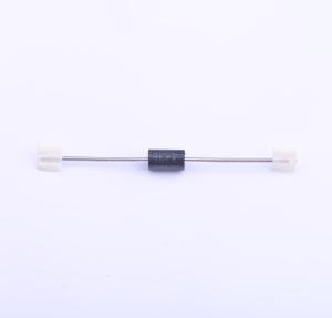 1.5KE36CA商品缩略图