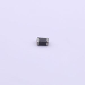 UPZ2012E101-4R0TF商品缩略图