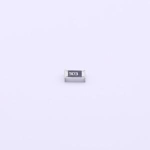 ERJ6GEYJ303V商品缩略图