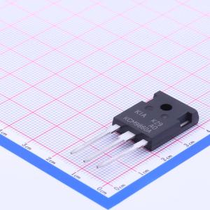 KCM9860A商品缩略图