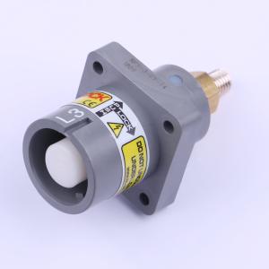 AN0024113商品缩略图