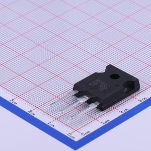 IRFP4332PBF商品缩略图