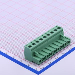 DB2EK-5.08-9P-GN-S商品缩略图