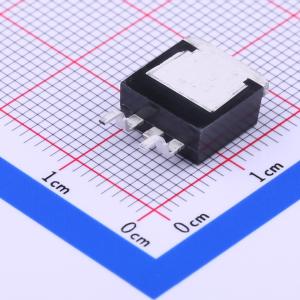 HY3215B商品缩略图