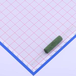 EWWR0008J56R0T9商品缩略图