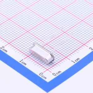 B22118J017商品缩略图