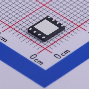 GD25Q80CWIGR商品缩略图