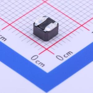 VLCF4028T-470MR48-2商品缩略图