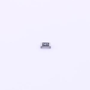 RS-03L565JT商品缩略图