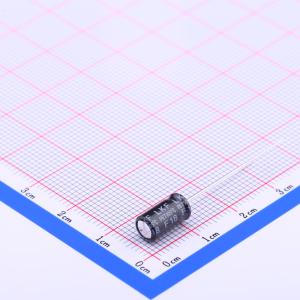 LKFB0901H220MF商品缩略图