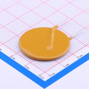 BK60-375-DZ商品缩略图