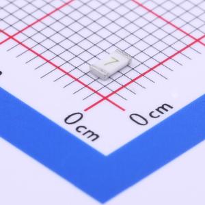 12F-070L2商品缩略图