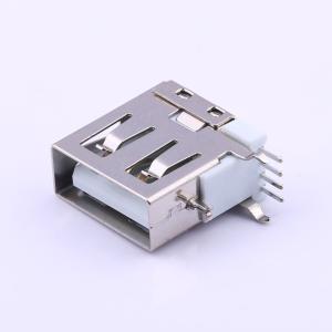 U-USBAN04P-F005商品缩略图