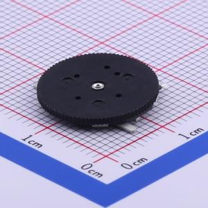 RK14J12R0A09商品缩略图