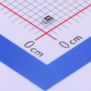 AECR0603F2K00K9商品缩略图