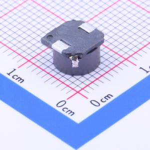 SLP7045S151MTT商品缩略图