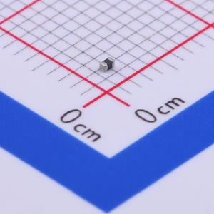 SDFL1005P1R5KTF商品缩略图