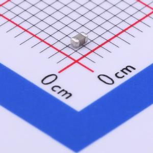 TCC0603COG110J500CT商品缩略图