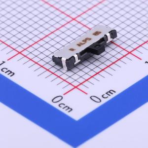 SSAG230100商品缩略图