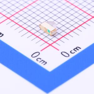 12-22UYSYGC/S530-A2/TR8商品缩略图