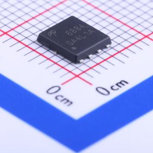 AON6884商品缩略图