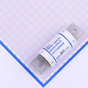 A50QS200-4商品缩略图