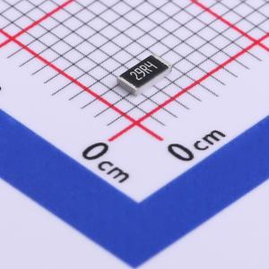 TC0650F294JT5K商品缩略图